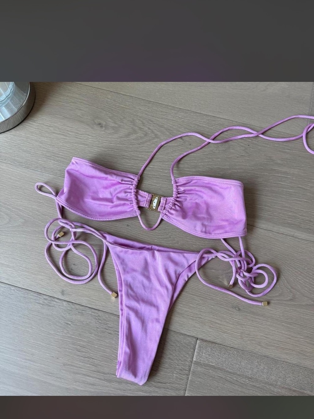 Sommer Swim Bikini - Picture 3 of 5
